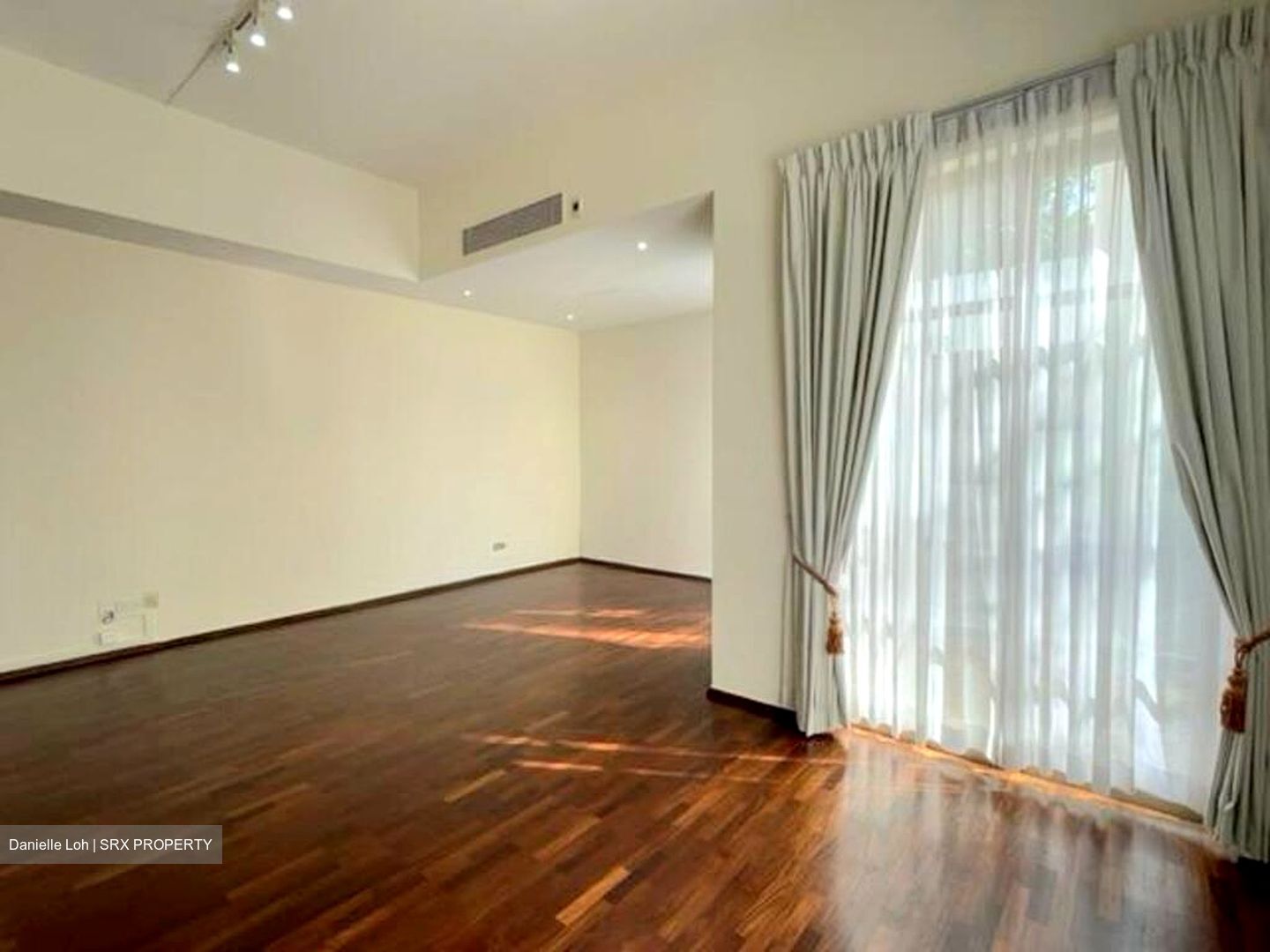 Bedok South Road (D16), Detached #602799431